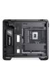 Obrázok pre Počítačová skříň JONSBO U4 MINI MESH Černá