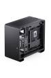 Obrázok pre Počítačová skříň JONSBO U4 MINI MESH Černá