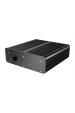 Obrázok pre Akasa Pascal MD Small Form Factor (SFF) Černá