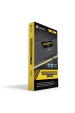 Obrázok pre Corsair Vengeance LPX CMK64GX4M4E3200C16 paměťový modul 64 GB 4 x 16 GB DDR4