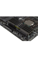 Obrázok pre Corsair Vengeance LPX CMK64GX4M4E3200C16 paměťový modul 64 GB 4 x 16 GB DDR4