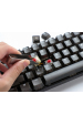 Obrázok pre Ducky One 3 Mini klávesnice USB Černá