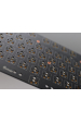 Obrázok pre Ducky One 3 Mini klávesnice USB Černá