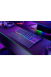 Obrázok pre Razer Ornata V3 Tenkeyless klávesnice Hraní USB QWERTZ Německý Černá