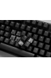 Obrázok pre Ducky One 3 Aura TKL klávesnice Hraní USB QWERTY US Mezinárodní Černá