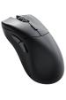 Obrázok pre Glorious Gaming Model D 2 PRO Wireless myš Hraní Pro praváky RF bezdrátový Optický 26000 DPI