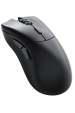 Obrázok pre Glorious Gaming Model D 2 PRO Wireless myš Hraní Pro praváky RF bezdrátový Optický 26000 DPI