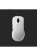 Obrázok pre Endgame Gear OP1 8k myš Hraní Pro praváky USB Typ-A Optický 26000 DPI