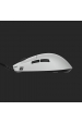 Obrázok pre Endgame Gear OP1 8k myš Hraní Pro praváky USB Typ-A Optický 26000 DPI