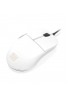 Obrázok pre Endgame Gear EGG-XM1R-WHT myš Hraní Pro praváky USB Typ-A Optický 19000 DPI