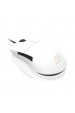 Obrázok pre Endgame Gear EGG-XM1R-WHT myš Hraní Pro praváky USB Typ-A Optický 19000 DPI