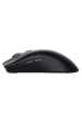 Obrázok pre Glorious Gaming Model O 2 PRO Wireless myš Hraní Pro praváky RF bezdrátový Optický 26000 DPI