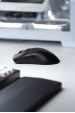 Obrázok pre Glorious Gaming Model O 2 PRO Wireless myš Hraní Pro praváky RF bezdrátový Optický 26000 DPI