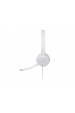 Obrázok pre Lenovo GXD1E71385 sluchátka / náhlavní souprava Sluchátka s mikrofonem Kabel Zápěstí Hovory/hudba USB Typ-A Šedá