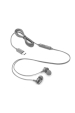 Obrázok pre Lenovo 300 USB-C GXD1J77353 - sluchátka do uší