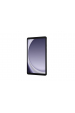 Obrázok pre Samsung Galaxy Tab A9 128 GB 22,1 cm (8.7") 8 GB Wi-Fi 5 (802.11ac) Grafit