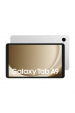 Obrázok pre Samsung Galaxy Tab A9 Wi-Fi 128 GB 22,1 cm (8.7") 8 GB Wi-Fi 5 (802.11ac) Stříbrná