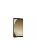 Obrázok pre Samsung Galaxy Tab A9 Wi-Fi 128 GB 22,1 cm (8.7") 8 GB Wi-Fi 5 (802.11ac) Stříbrná