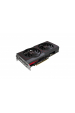 Obrázok pre Sapphire PULSE Radeon RX 7600 XT AMD 16 GB GDDR6