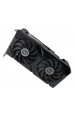 Obrázok pre ASUS Dual -RTX4070S-O12G-EVO NVIDIA GeForce RTX 4070 SUPER 12 GB GDDR6X