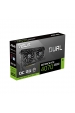 Obrázok pre ASUS Dual -RTX4070S-O12G-EVO NVIDIA GeForce RTX 4070 SUPER 12 GB GDDR6X