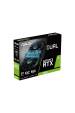 Obrázok pre ASUS Dual -RTX3050-O6G NVIDIA GeForce RTX 3050 6 GB GDDR6
