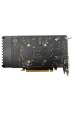 Obrázok pre Grafická karta BIOSTAR GeForce GTX 1650 4GB D6 (VN1656XF41)