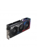 Obrázok pre ASUS ROG -STRIX-RTX4070S-12G-GAMING NVIDIA GeForce RTX 4070 SUPER 12 GB GDDR6X