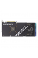 Obrázok pre ASUS ROG -STRIX-RTX4070S-12G-GAMING NVIDIA GeForce RTX 4070 SUPER 12 GB GDDR6X