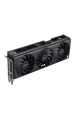 Obrázok pre ASUS ProArt -RTX4070TIS-O16G NVIDIA GeForce RTX 4070 Ti SUPER 16 GB GDDR6X