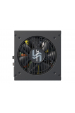 Obrázok pre Seasonic FOCUS-PX-650 napájecí zdroj 650 W 20+4 pin ATX ATX Černá
