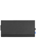 Obrázok pre Silverstone ST1500-TI napájecí zdroj 1500 W 20+4 pin ATX ATX Černá