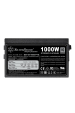 Obrázok pre Silverstone SST-ST1000-PTS napájecí zdroj 1000 W 20-pin ATX ATX Černá