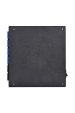 Obrázok pre Silverstone SST-ST1000-PTS napájecí zdroj 1000 W 20-pin ATX ATX Černá