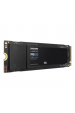 Obrázok pre Samsung 990 EVO M.2 1 TB PCI Express 4.0 V-NAND TLC NVMe