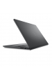 Obrázok pre DELL Inspiron 3520 Laptop 39,6 cm (15.6") Full HD Intel® Core™ i5 i5-1235U 16 GB DDR4-SDRAM 1000 GB SSD Wi-Fi 5 (802.11ac) Windows 11 Černá