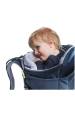 Obrázok pre TURISTICKÝ NOSIČ DEUTER KID COMFORT MIDNIGHT
