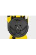 Obrázok pre KARCHER tlaková myčka K 3 Premium Power Control - 1.602-750.0