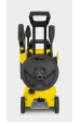 Obrázok pre KARCHER tlaková myčka K 3 Premium Power Control - 1.602-750.0