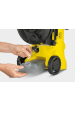 Obrázok pre KARCHER tlaková myčka K 3 Premium Power Control - 1.602-750.0