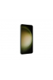 Obrázok pre Samsung Galaxy S23+ SM-S916B 16,8 cm (6.6") Dual SIM Android 13 5G USB typu C 8 GB 256 GB 4700 mAh Zelená