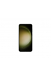 Obrázok pre Samsung Galaxy S23+ SM-S916B 16,8 cm (6.6") Dual SIM Android 13 5G USB typu C 8 GB 256 GB 4700 mAh Zelená