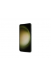 Obrázok pre Samsung Galaxy S23+ SM-S916B 16,8 cm (6.6") Dual SIM Android 13 5G USB typu C 8 GB 512 GB 4700 mAh Zelená