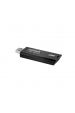 Obrázok pre ADATA SC610 USB paměť 1 TB USB Typ-A 3.2 Gen 2 (3.1 Gen 2) Černá