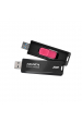 Obrázok pre ADATA SC610 USB paměť 1 TB USB Typ-A 3.2 Gen 2 (3.1 Gen 2) Černá