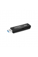 Obrázok pre ADATA SC610 USB paměť 2 TB USB Typ-A 3.2 Gen 2 (3.1 Gen 2) Černá
