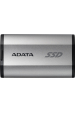 Obrázok pre ADATA SSD DISK SD 810 4TB STŘÍBRNÝ