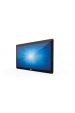 Obrázok pre Elo Touch Solutions 2202L 54,6 cm (21.5") LCD 250 cd/m² Full HD Černá Dotyková obrazovka