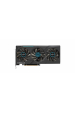 Obrázok pre Gigabyte EAGLE GeForce RTX 4070 SUPER OC 12G NVIDIA 12 GB GDDR6X