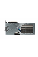 Obrázok pre Gigabyte AORUS GeForce RTX 4070 SUPER MASTER 12G NVIDIA 12 GB GDDR6X